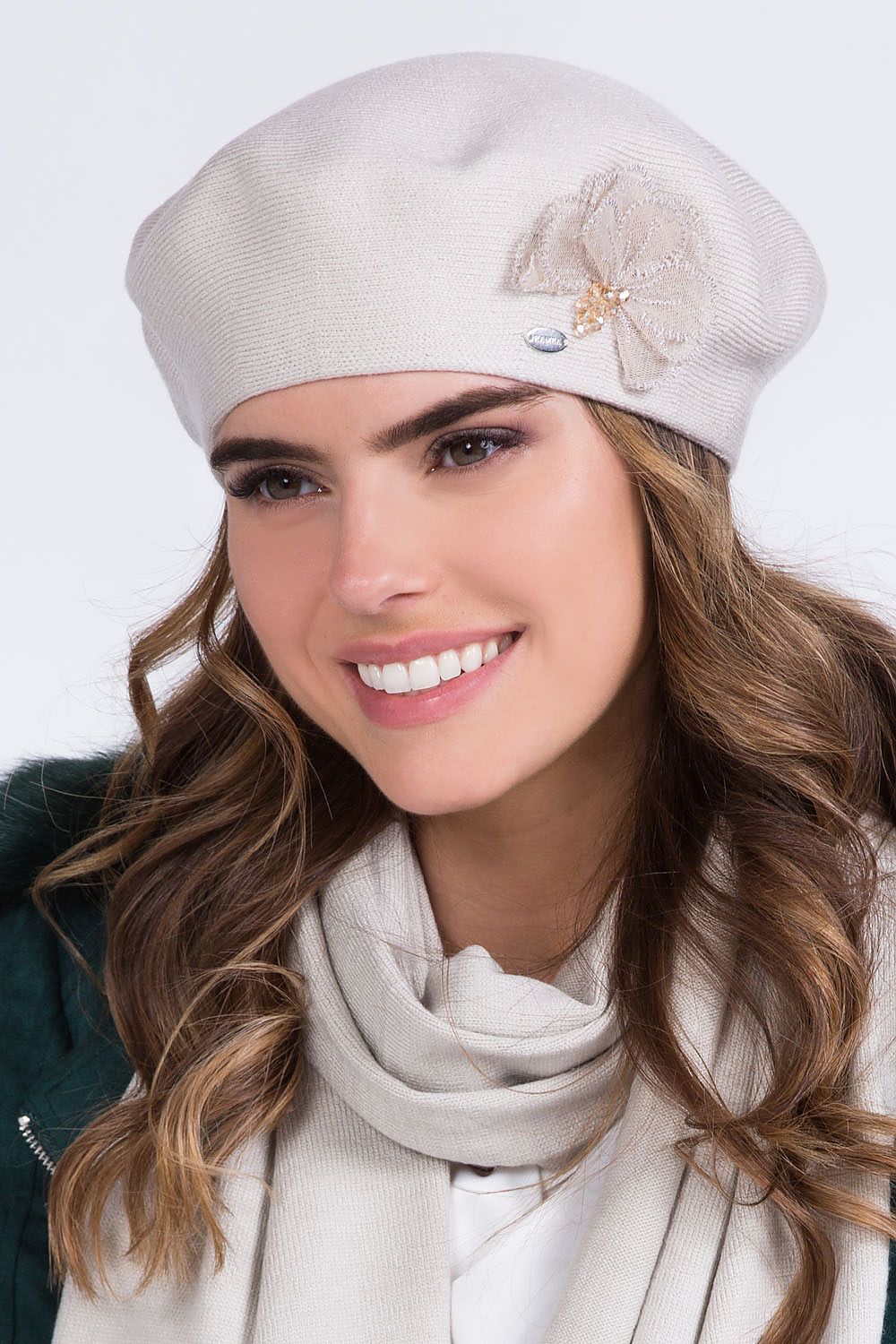 Beret model 151257